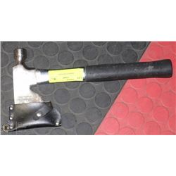 CRAFTSMAN ROOFERS HAMMER