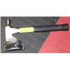 Image 1 : CRAFTSMAN ROOFERS HAMMER