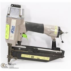 16 GAUGE BRAD NAILER UP TO 2.5"