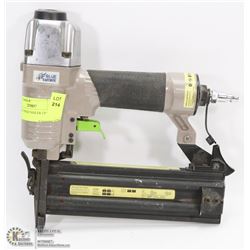 18 GAUGE BRAD NAILER UP TO 2"