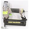 Image 1 : 18 GAUGE BRAD NAILER UP TO 2"