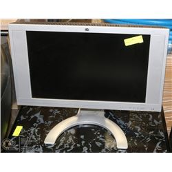 HP MONITOR