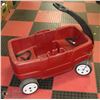 Image 1 : KIDS WAGON
