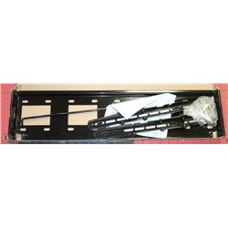 EVERMOUNT WALL MOUNT FOR PLASMA & LCD TVS.