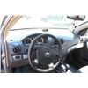 Image 13 : 2007 CHEVROLET AVEO SEDAN