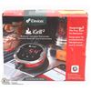 Image 1 : NEW IDEVICES IGRILL BLUETOOTH