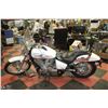 Image 2 : 2009 HONDA SHADOW 750