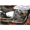 Image 5 : 2009 HONDA SHADOW 750
