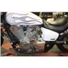 Image 6 : 2009 HONDA SHADOW 750