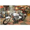 Image 1 : 2009 HONDA SHADOW 750