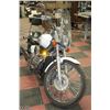 Image 3 : 2009 HONDA SHADOW 750