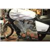 Image 5 : 2009 HONDA SHADOW 750