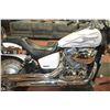 Image 6 : 2009 HONDA SHADOW 750