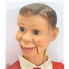 Image 2 : VINTAGE TOMMY TALKER VENTRILOQUIST DUMMY