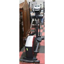 PRO FORM HYBRID TRAINER