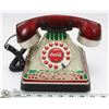 Image 1 : COCA COLA PHONE