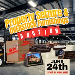 KASTNER LIQUIDATES MATTRESSES 7 DAYS A WK