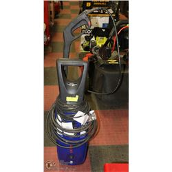 SIMONIZ PRESSURE WASHER