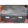 Image 1 : ROK TOOL BOX - 32"X18"X16".