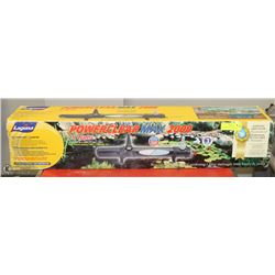 LAGUNA POWERCLEAR MAX 2000 UV POND