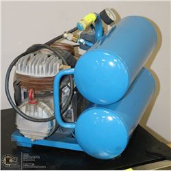 AIRMATE 1.5HP AIR COMPRESSOR