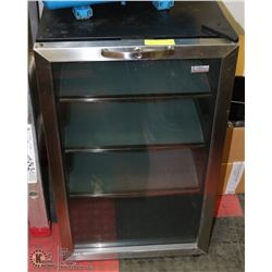 KENMORE WINE COOLER