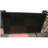 Image 1 : LG 43" FLAT SCREEN TV WITH REMOTE