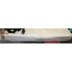 QUEEN SIZE MATTRESS