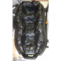 POND WATER FALL 4 FT LONG