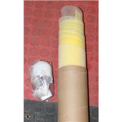 2 NEW TOYZ 44 INFINITY LIGHT DIFFERENT COLORS AND