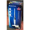 Image 1 : BISSELL POWER FRESH STEAM MOP
