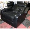 Image 1 : POWER RECLINING CHAIR. POWER DOES NOT WORK AS IS