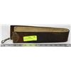 Image 1 : ANTIQUE SHAVING STROP.