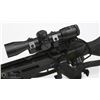 Image 2 : MANNING 95LB DRAW CROSSBOW WITH SCOPE ,