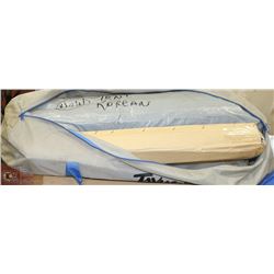 LARGER CAMPING  TENT