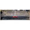 Image 1 : TRUCK BED TOOL BOX