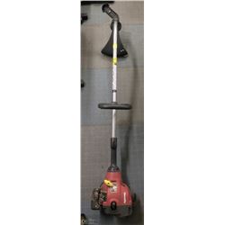 HOMELITE WEED WACKER