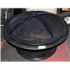 Image 1 : FIRE PIT