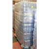 Image 1 : PALLET OF ALL WEATHER WATER ONE LITRE BOTTLE