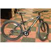 Image 1 : HUFFY VANTAGE 27.5" 3.0 OVERSIZED ALUMINUM ALLOY