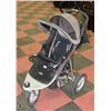 Image 1 : VALCO BABY STROLLER
