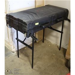 TAYLORMADE TUNE PERFORMANCE DELUXE ROLLING