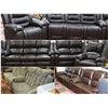Image 1 : FEATURED ITEMS: NEW SOFAS AND SECTIONALS
