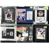 Image 1 : FEATURED ITEMS: HOCKEY MEMORABILIA