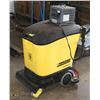 Image 1 : KARCHER AUTO SCRUBBER BATTERIES DO NOT HOLD CHARGE
