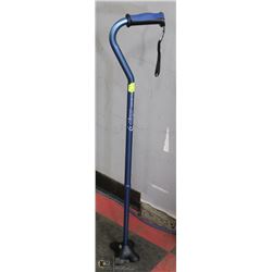 ALUMINUM WALKING CANE