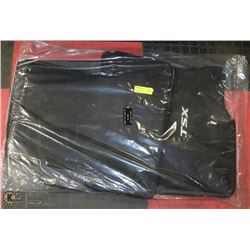 SET OF TSX FLOOR MATS