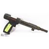 Image 1 : RAMSET POWDER FASTENING SYSTEM