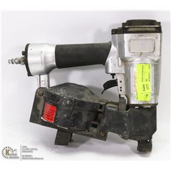 POWERFIST ROOFING NAILER