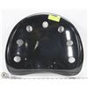 Image 1 : TRACTOR SEAT